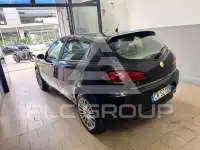 2005 Alfa Romeo 147