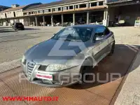 2005 Alfa Romeo GT