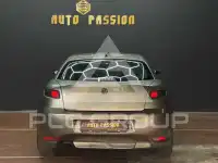 2005 Alfa Romeo GT