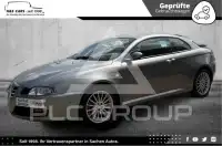 2005 Alfa Romeo GT