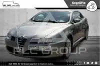 2005 Alfa Romeo GT