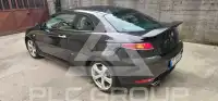 2005 Alfa Romeo GT