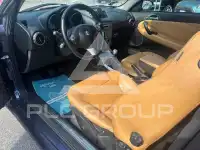 2005 Alfa Romeo GT