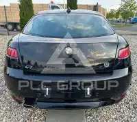 2005 Alfa Romeo GT