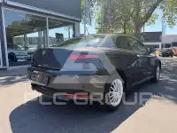 2005 Alfa Romeo GT