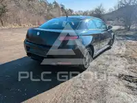 2005 Alfa Romeo GT