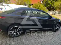 2005 Alfa Romeo GT