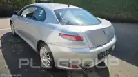 2005 Alfa Romeo GT