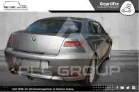 2005 Alfa Romeo GT