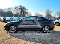 2005 Alfa Romeo GT