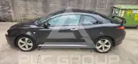 2005 Alfa Romeo GT
