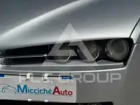 2005 Alfa Romeo 159