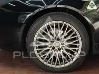 2005 Alfa Romeo 159