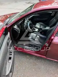 2005 Alfa Romeo 159