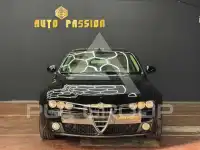 2005 Alfa Romeo 159
