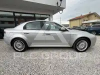 2005 Alfa Romeo 159