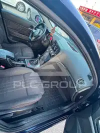 2005 Alfa Romeo 159