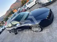 2005 Alfa Romeo 159