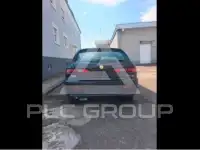 2005 Alfa Romeo 156
