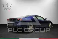 2005 Ferrari F430