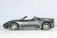 2005 Ferrari F430