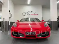 2005 Ferrari F430