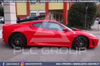 2005 Ferrari F430