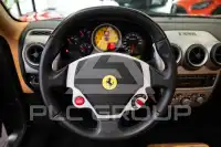 2005 Ferrari F430