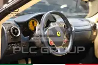 2005 Ferrari F430