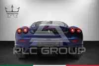 2005 Ferrari F430