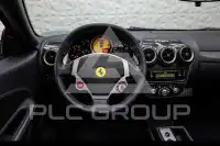 2005 Ferrari F430