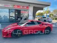 2005 Ferrari F430