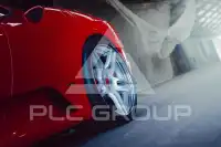 2005 Ferrari F430