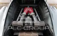 2005 Ferrari F430
