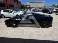 2005 Ferrari F430