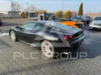 2005 Ferrari F430
