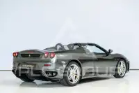 2005 Ferrari F430