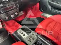 2005 Ferrari F430