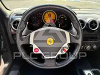 2005 Ferrari F430