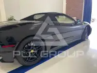 2005 Ferrari F430