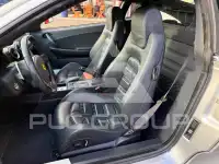 2005 Ferrari F430