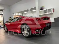 2005 Ferrari F430