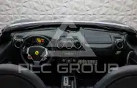 2005 Ferrari F430