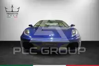 2005 Ferrari F430