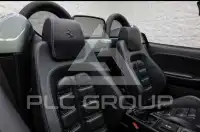 2005 Ferrari F430