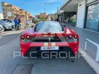 2005 Ferrari F430