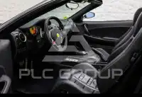 2005 Ferrari F430