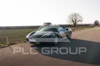 2005 Ferrari F430