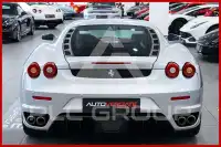 2005 Ferrari F430