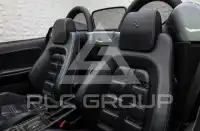 2005 Ferrari F430